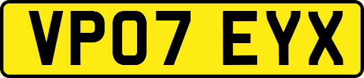 VP07EYX