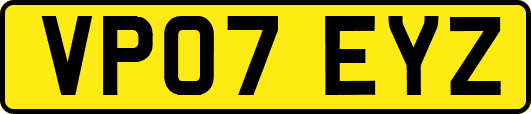 VP07EYZ