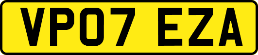 VP07EZA