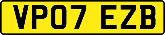 VP07EZB