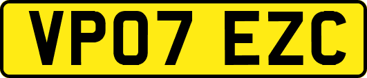 VP07EZC