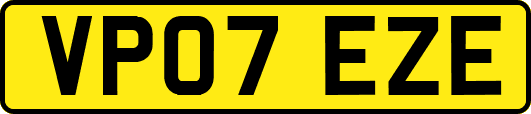 VP07EZE
