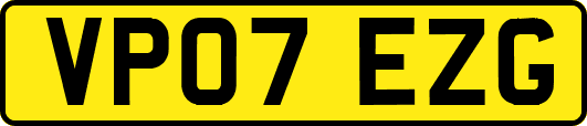VP07EZG