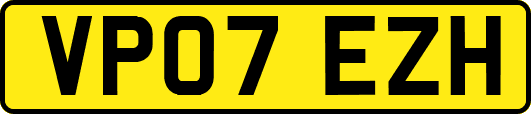 VP07EZH