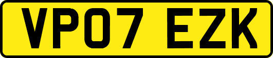 VP07EZK