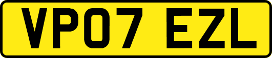 VP07EZL
