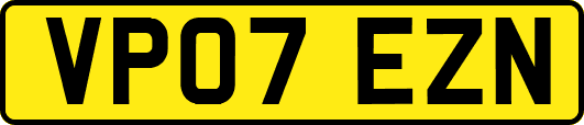 VP07EZN