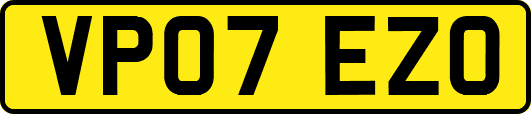 VP07EZO