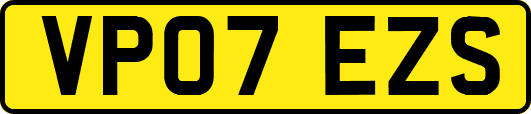 VP07EZS