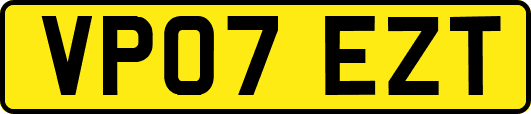VP07EZT