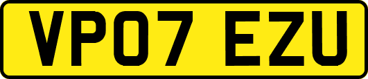 VP07EZU