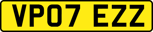 VP07EZZ