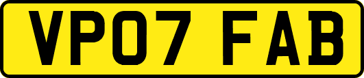 VP07FAB