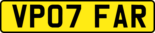 VP07FAR