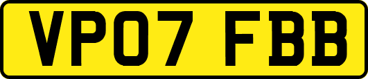 VP07FBB