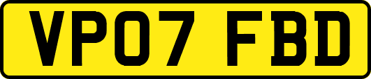 VP07FBD