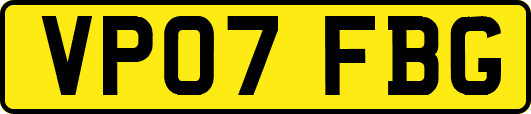 VP07FBG