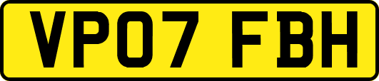 VP07FBH