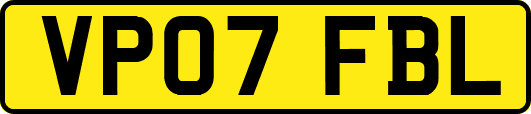 VP07FBL