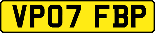 VP07FBP
