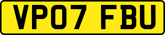 VP07FBU