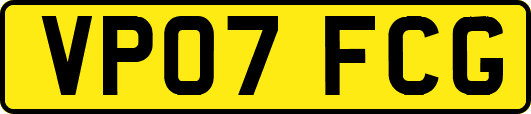 VP07FCG