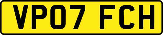 VP07FCH