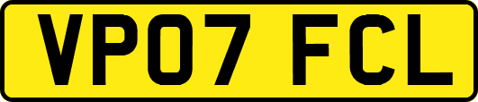 VP07FCL