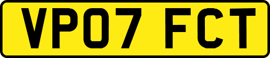 VP07FCT