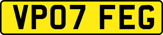 VP07FEG