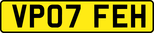 VP07FEH