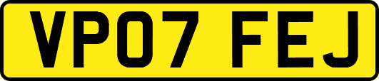 VP07FEJ