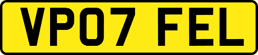 VP07FEL