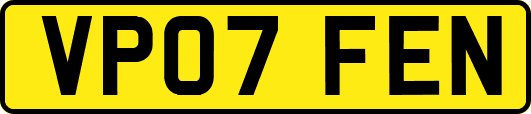 VP07FEN