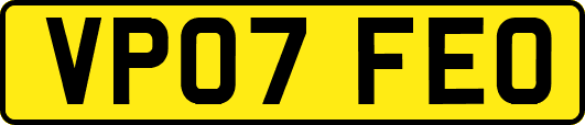 VP07FEO