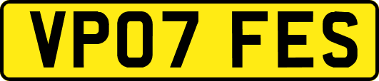 VP07FES