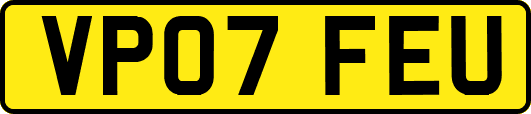 VP07FEU