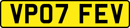 VP07FEV