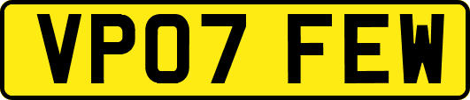 VP07FEW