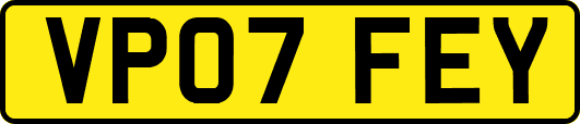 VP07FEY