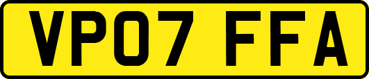 VP07FFA