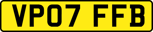 VP07FFB