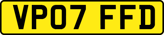 VP07FFD