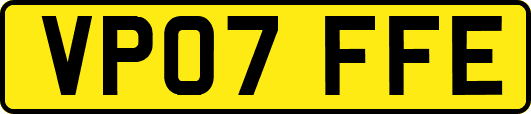 VP07FFE