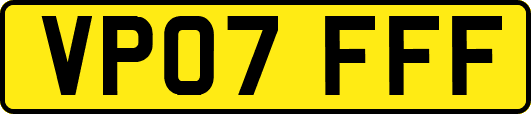 VP07FFF