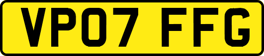 VP07FFG