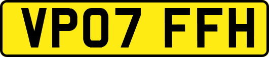 VP07FFH