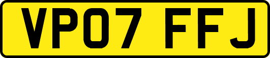 VP07FFJ