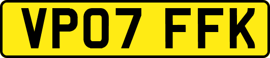 VP07FFK