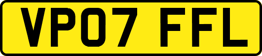 VP07FFL